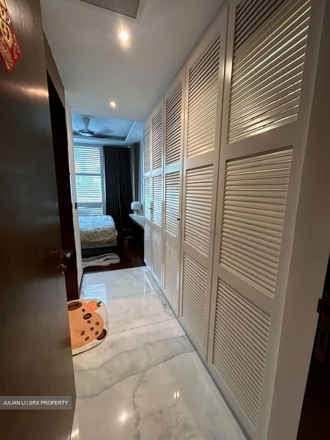 The Levelz (D10), Condominium #557552091
